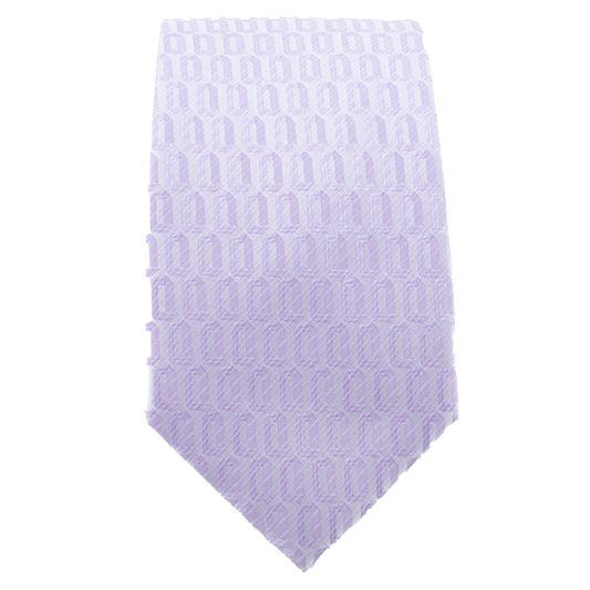 Lavender Mist