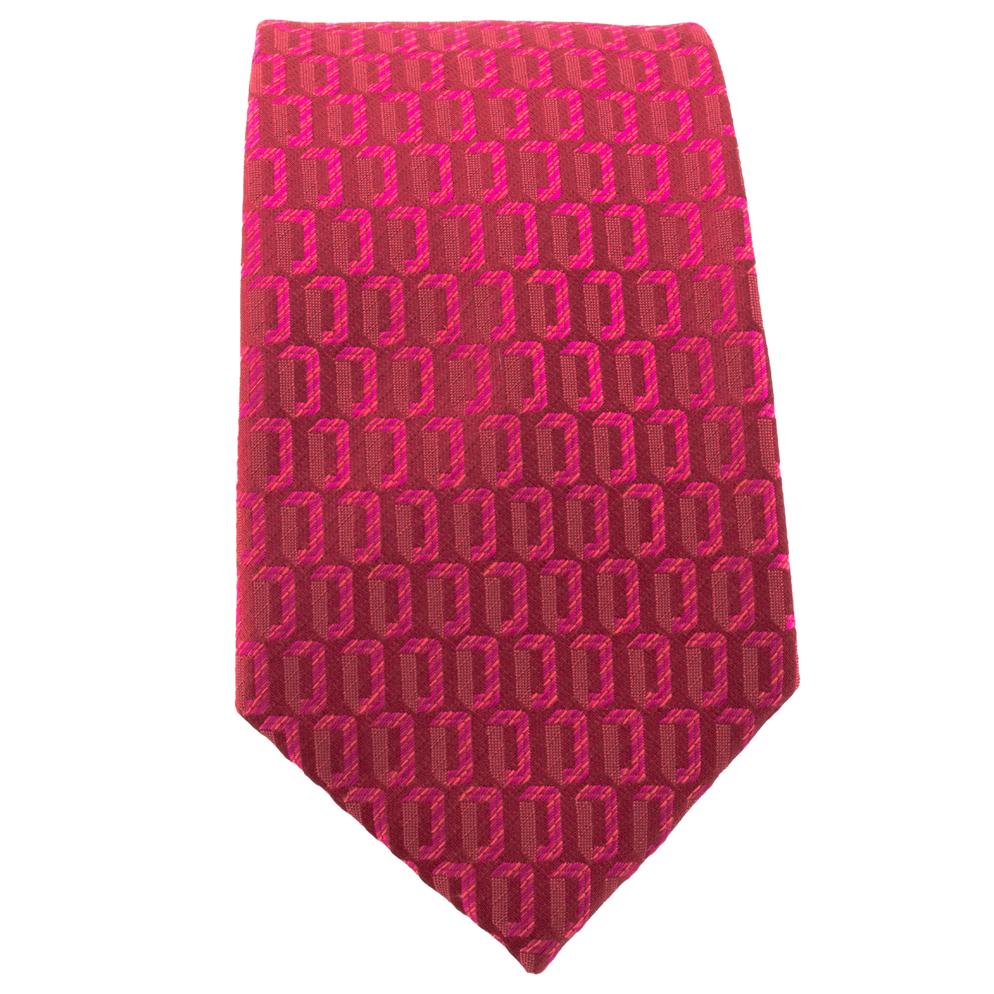 Red Wave
