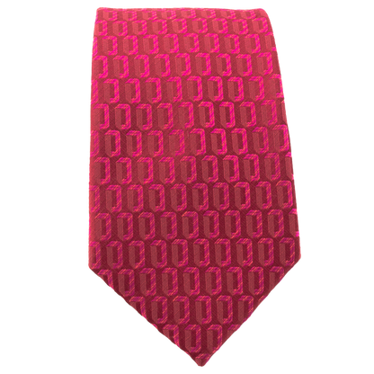Red Wave