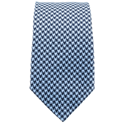 Navy Mist