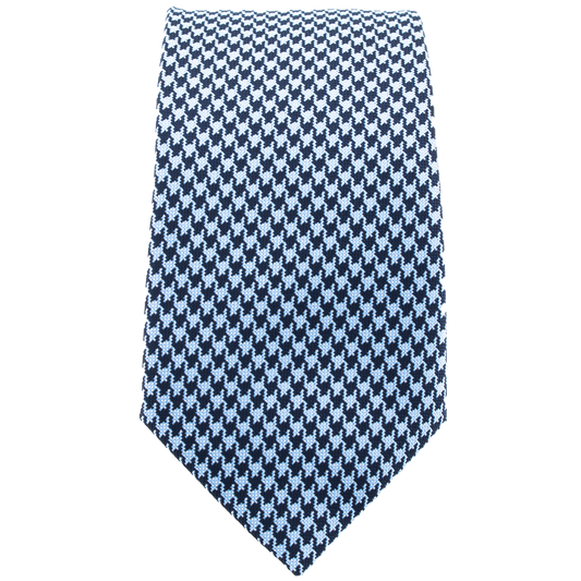 Navy Mist