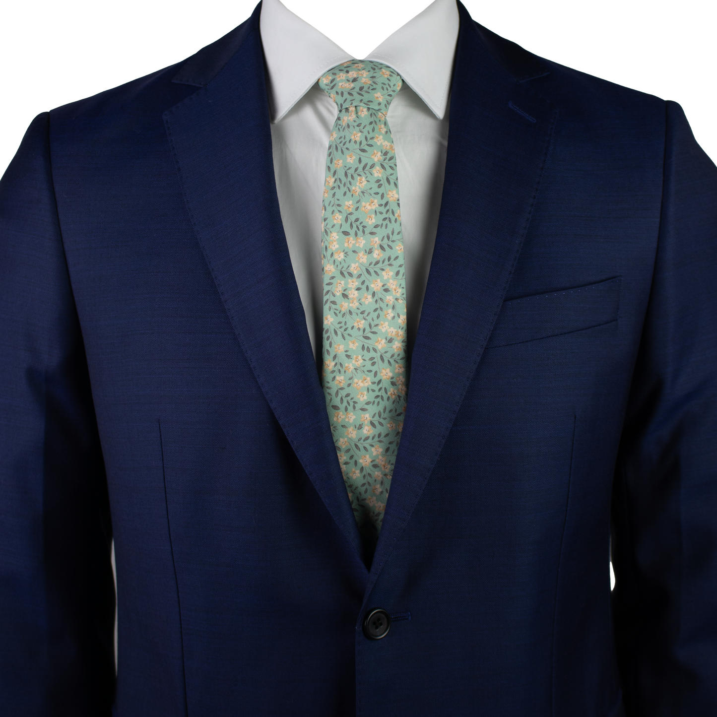 Sage Lace