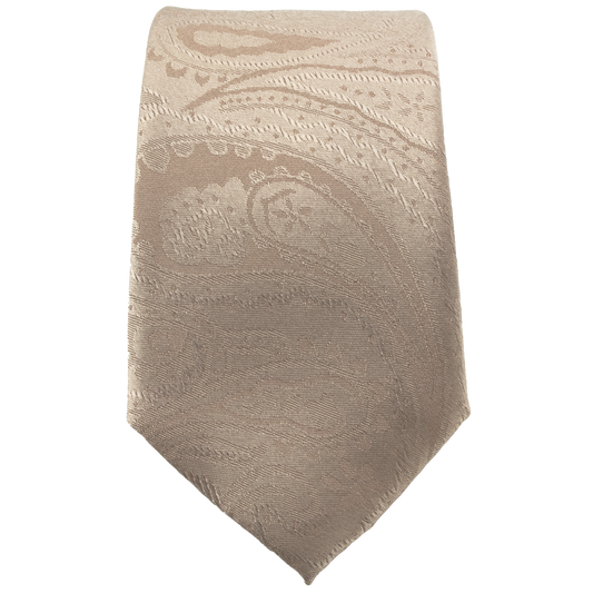 Champagne Ripple