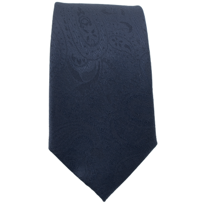 Navy Whirl