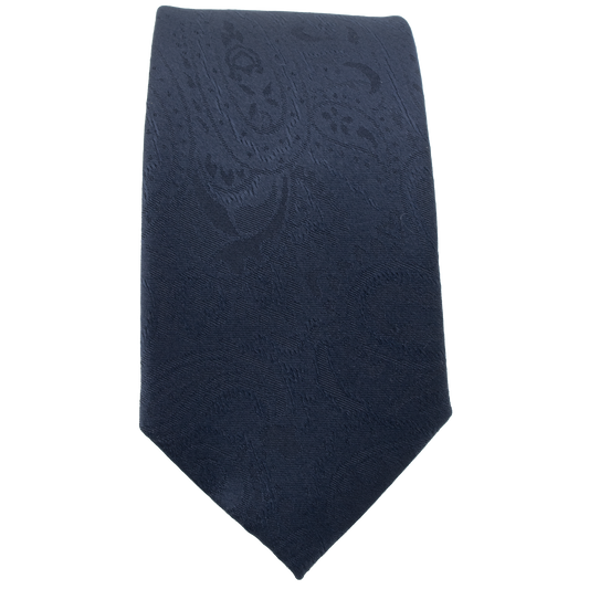 Navy Whirl