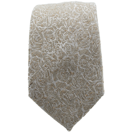 Pearlbud