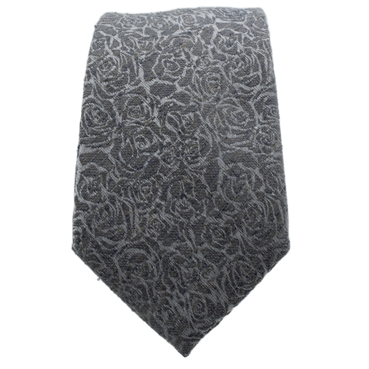 Moonlace