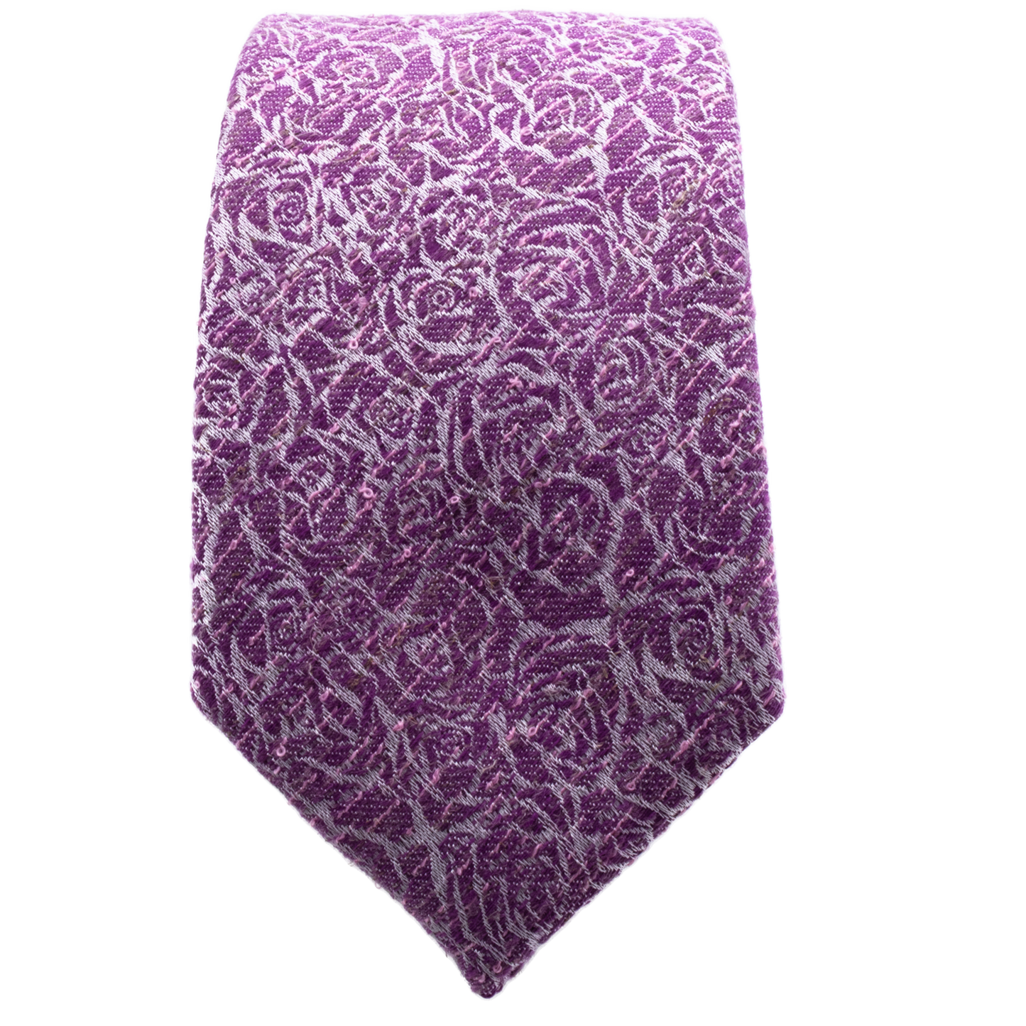 Berry Veil