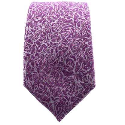 Berry Veil