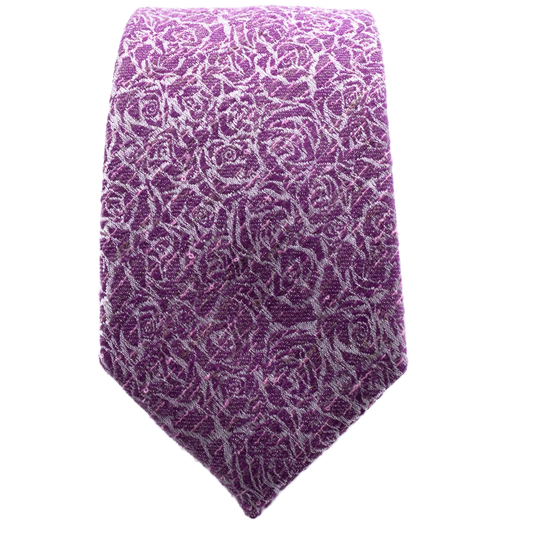 Berry Veil