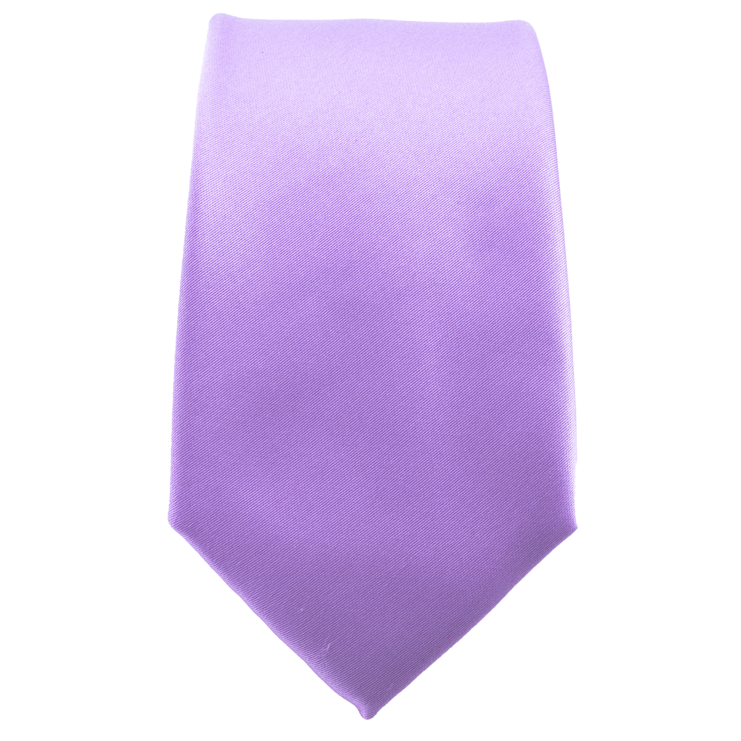 Lilac Whisper