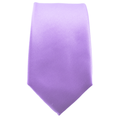 Lilac Whisper