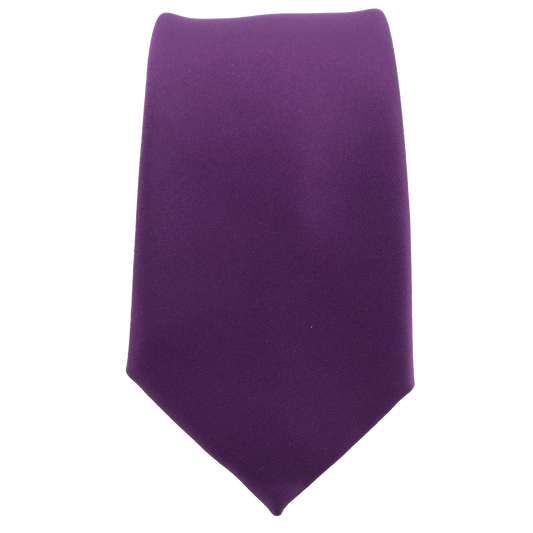 Plum Depth