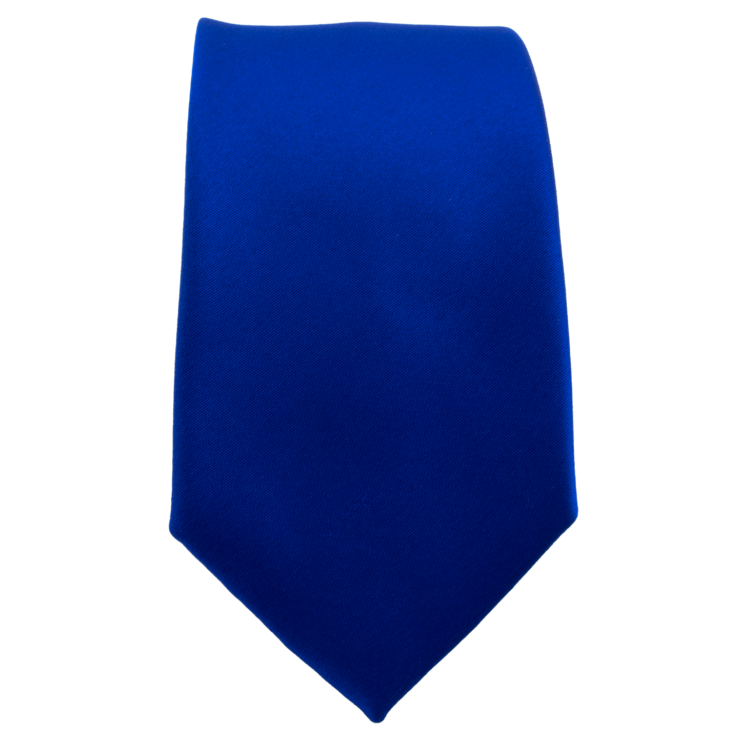 Royal Crest