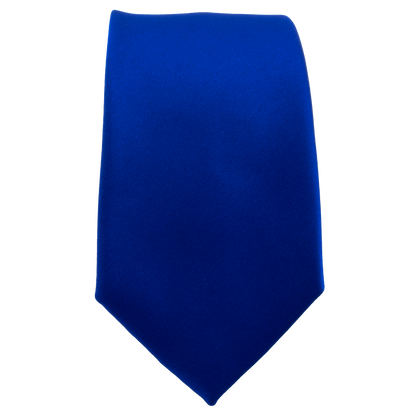 Royal Crest