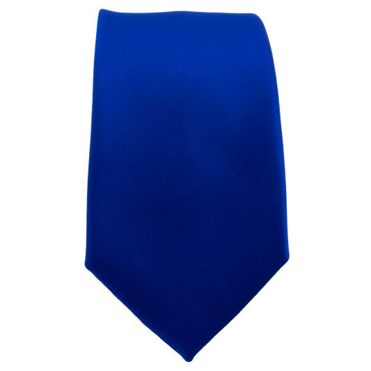 Royal Crest