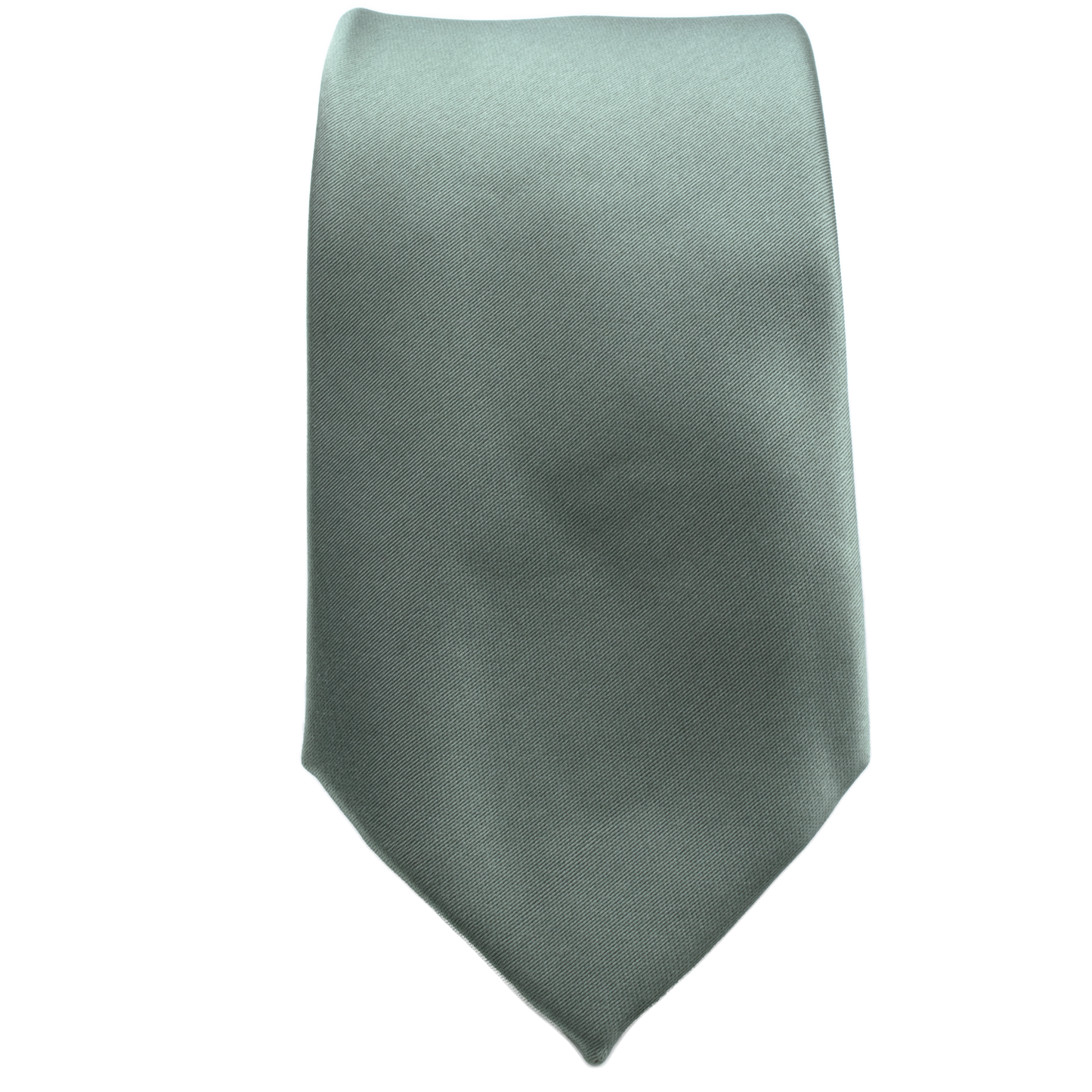 Mistleaf