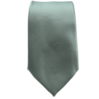 Mistleaf