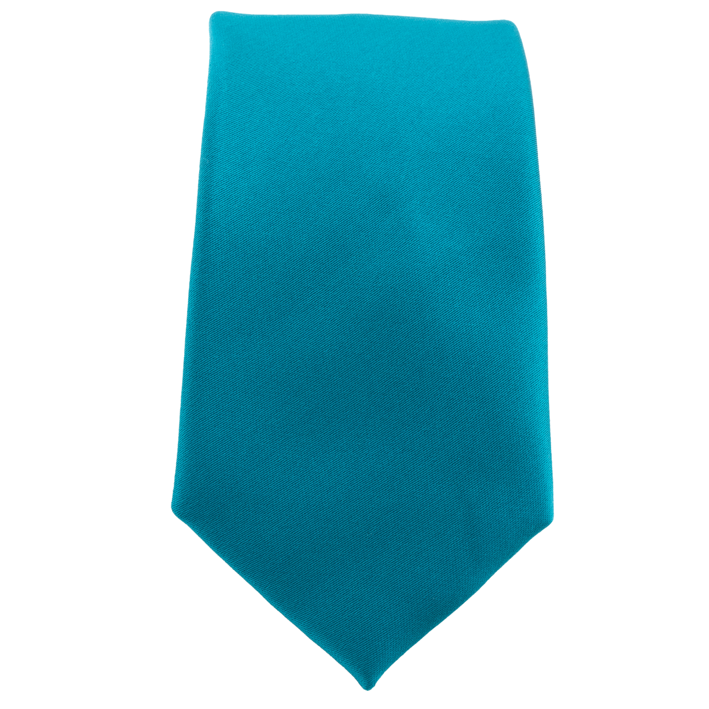 Teal Tide