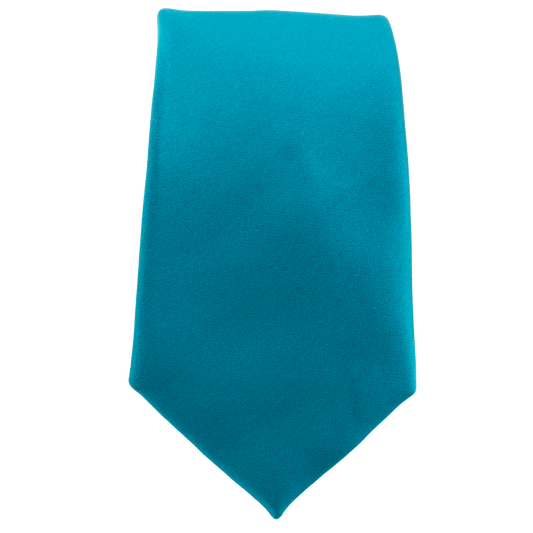 Teal Tide