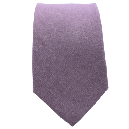 Lavender Drift