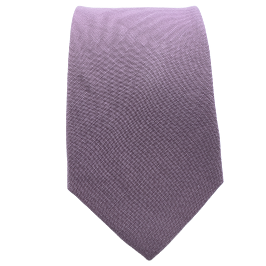 Lavender Drift