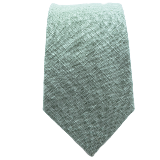 Mintdew