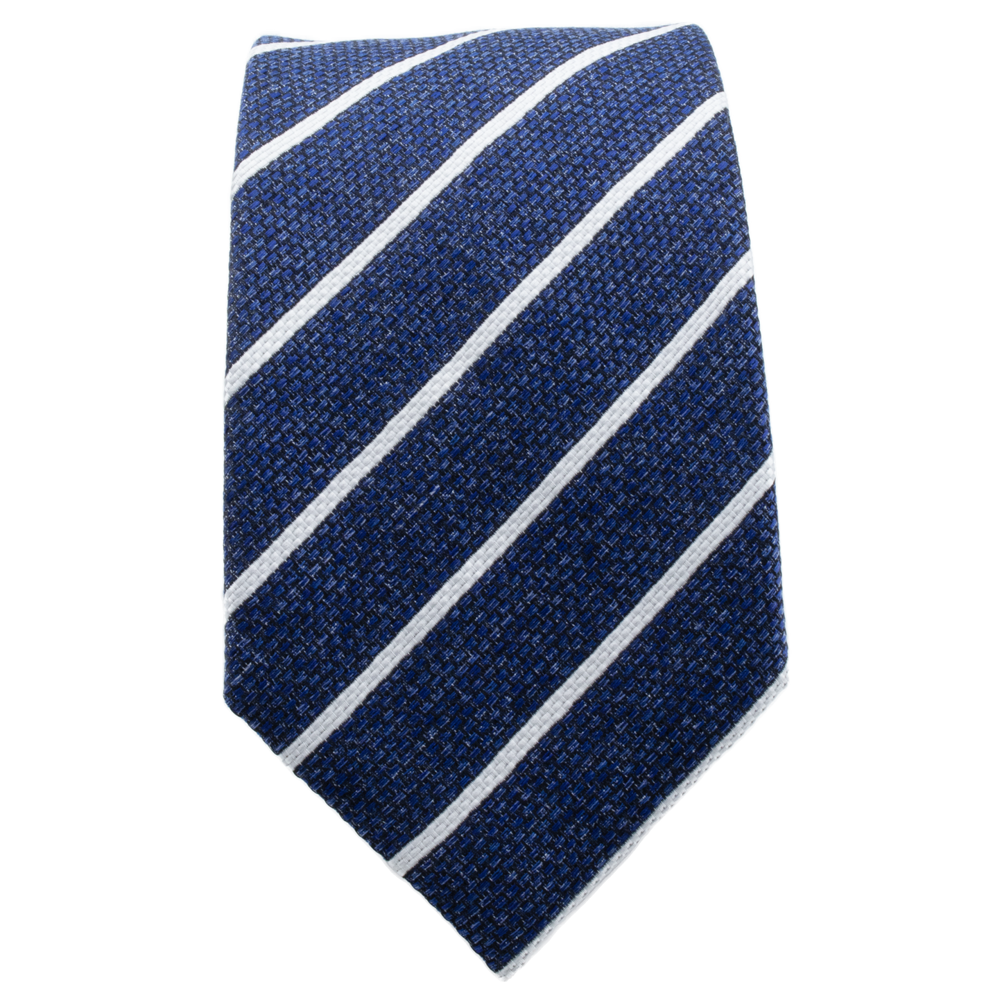 Tide Stripe