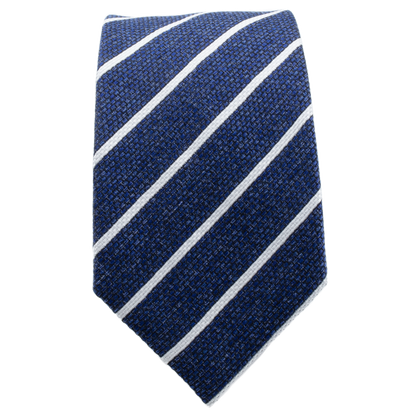 Tide Stripe