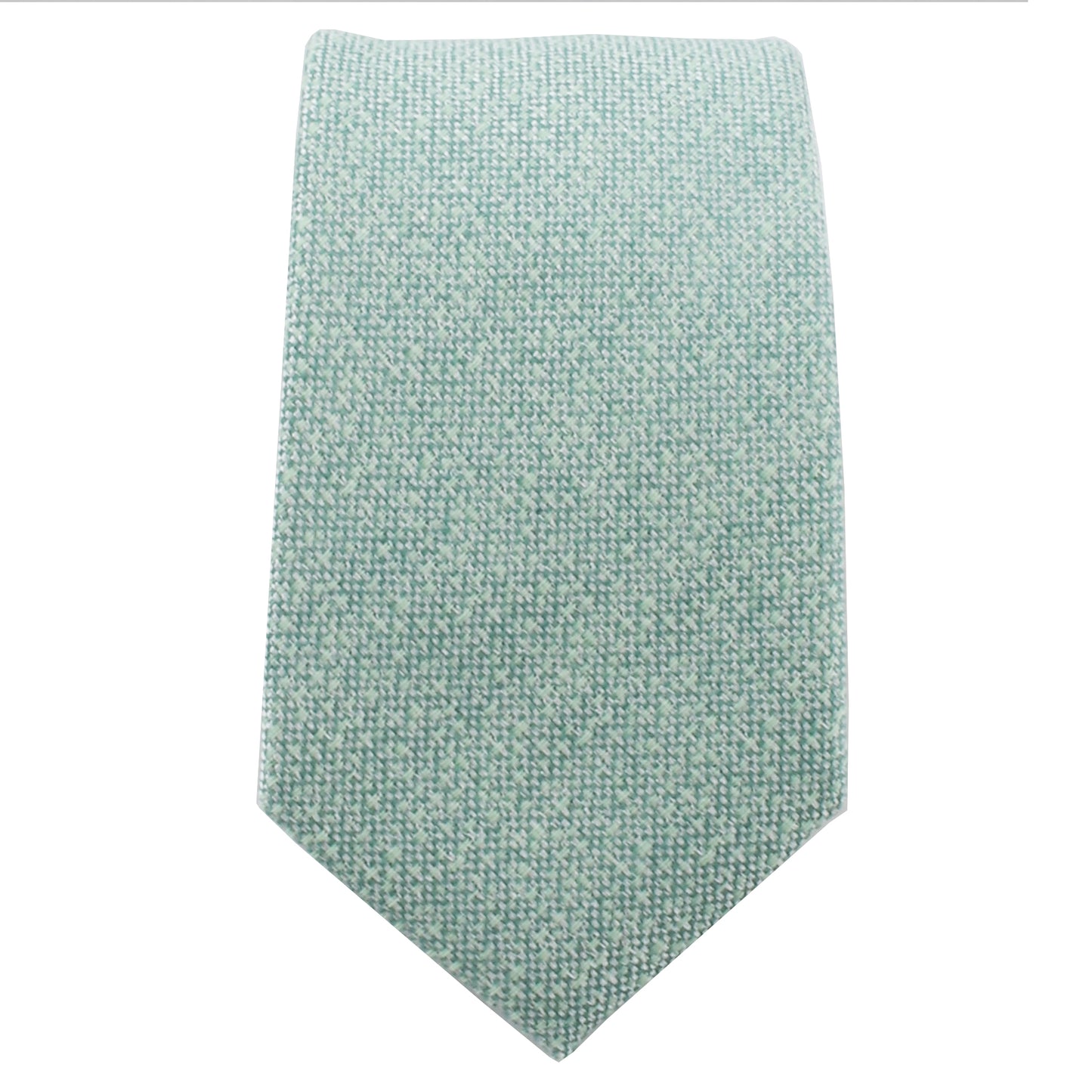 Mint Breeze