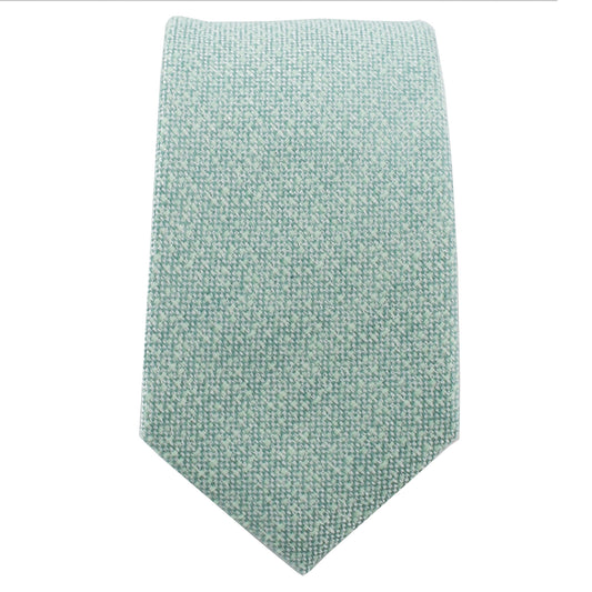 Mint Breeze