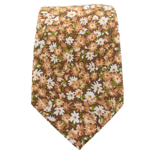 Spiced Petal