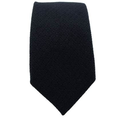 Black Void