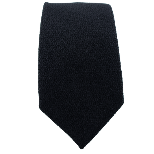 Black Void