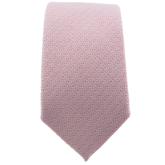 Blush Petal