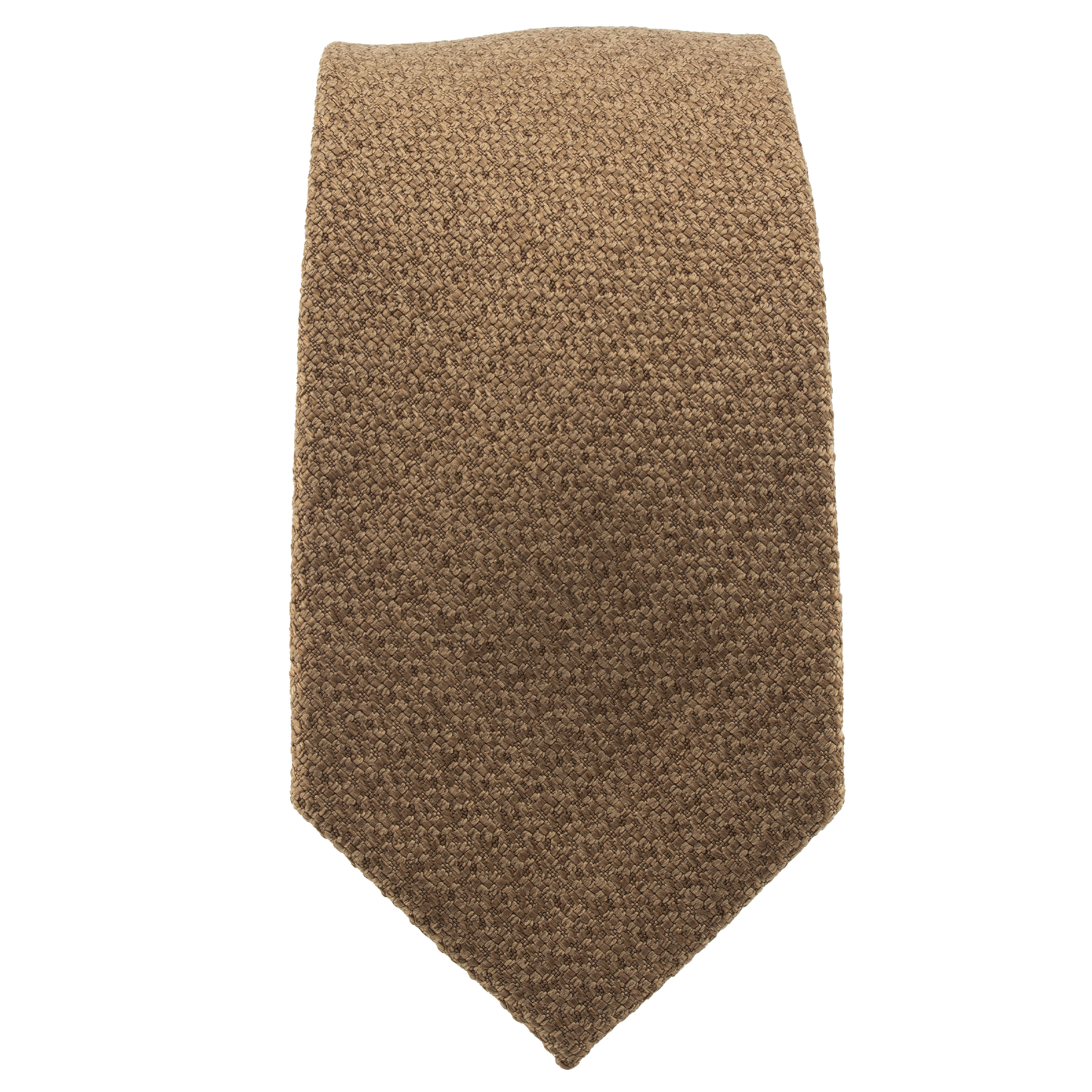 Cocoa Dust