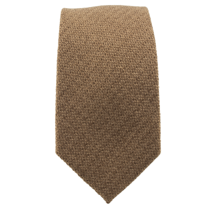 Cocoa Dust