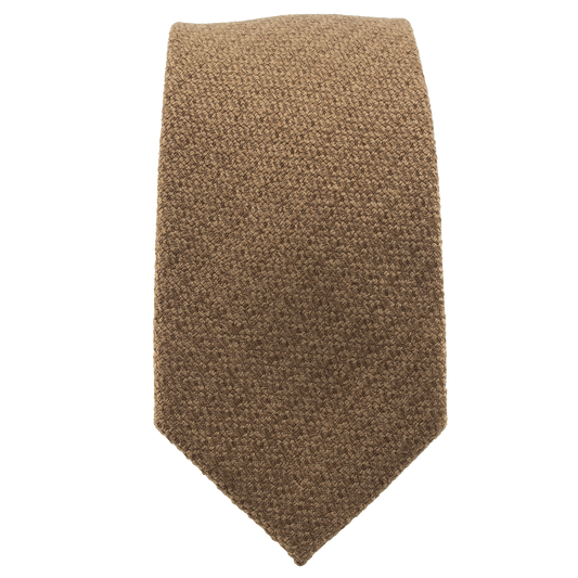 Cocoa Dust