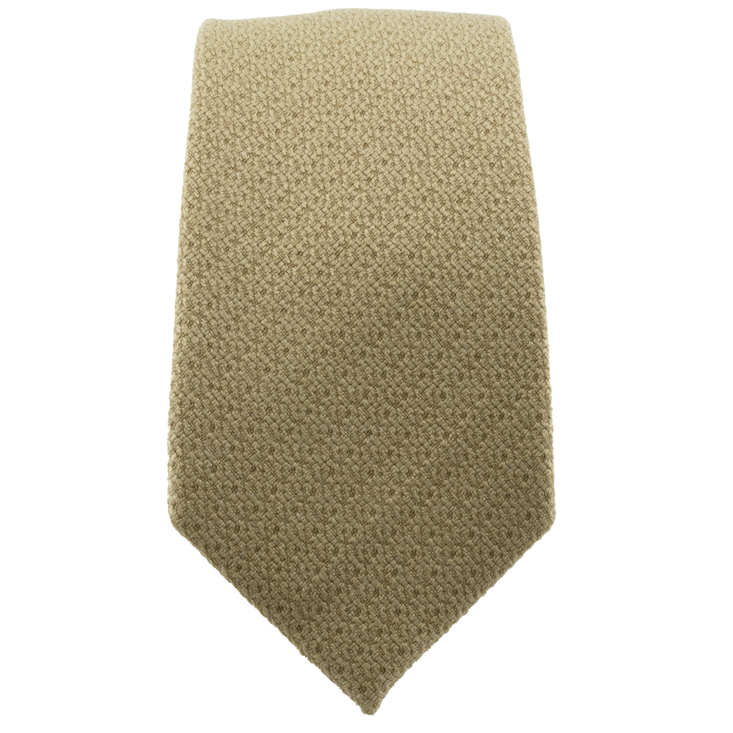 Khaki Sand