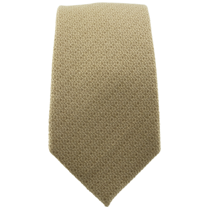 Khaki Sand