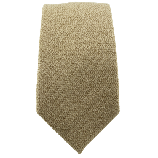 Khaki Sand