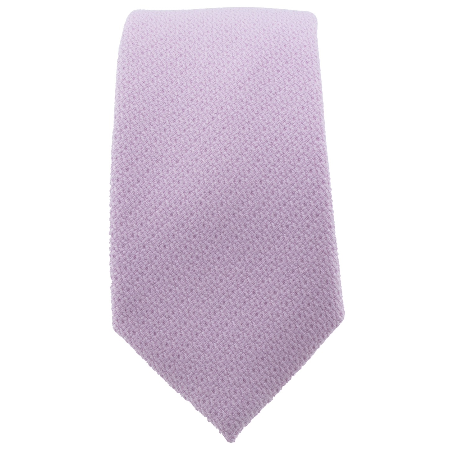 Lavender Veil