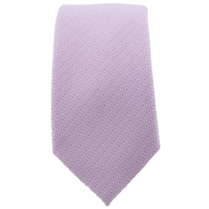 Lavender Veil