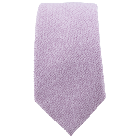 Lavender Veil