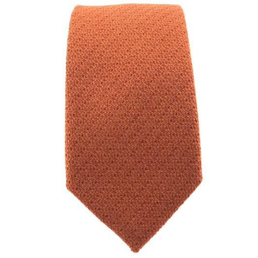 Orange Blaze