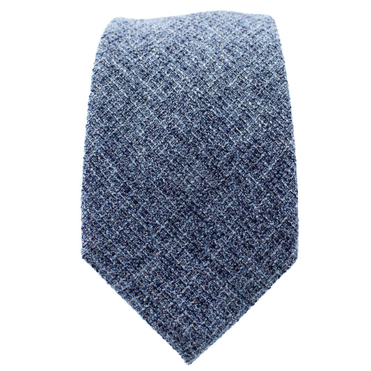 Denim Dust