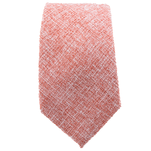 Coral Reef