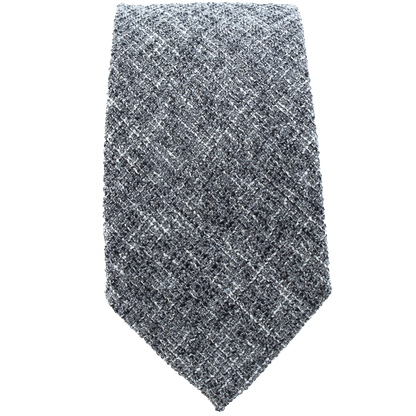 Charcoal Pine