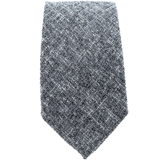 Charcoal Pine
