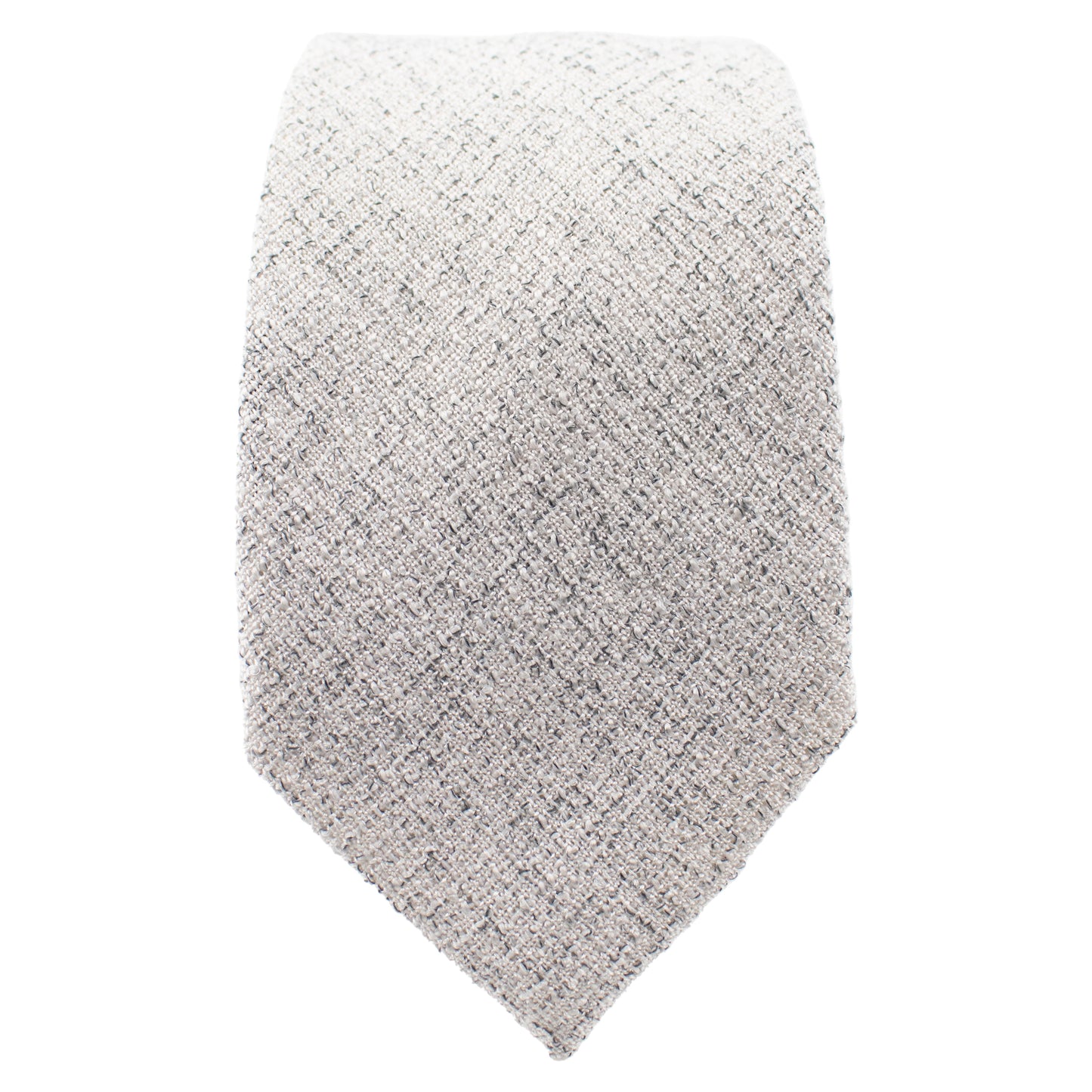 Ashstitch